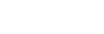 Instagram-Wordmark-White.png