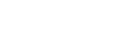 LinkedIn-White-Logo.png