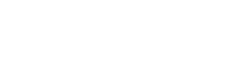 Whatsapp-logo-white-full-transparent.png
