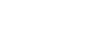 facebook-logo-white-full-transparent.png