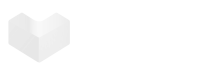 lazada-logo-white-full-transparent.png