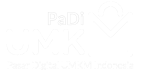logo-padi-edit-white.png