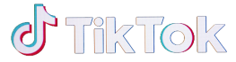 logo-tiktok-putih.png