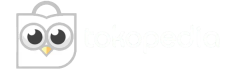 logo-tokopedia.png